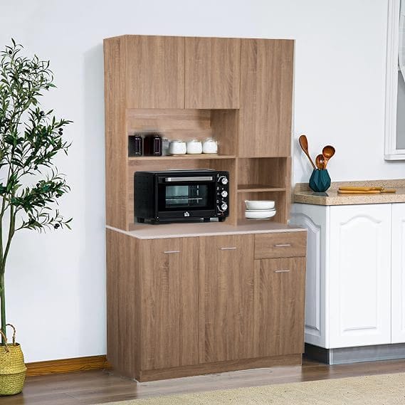 Meubles de cuisine