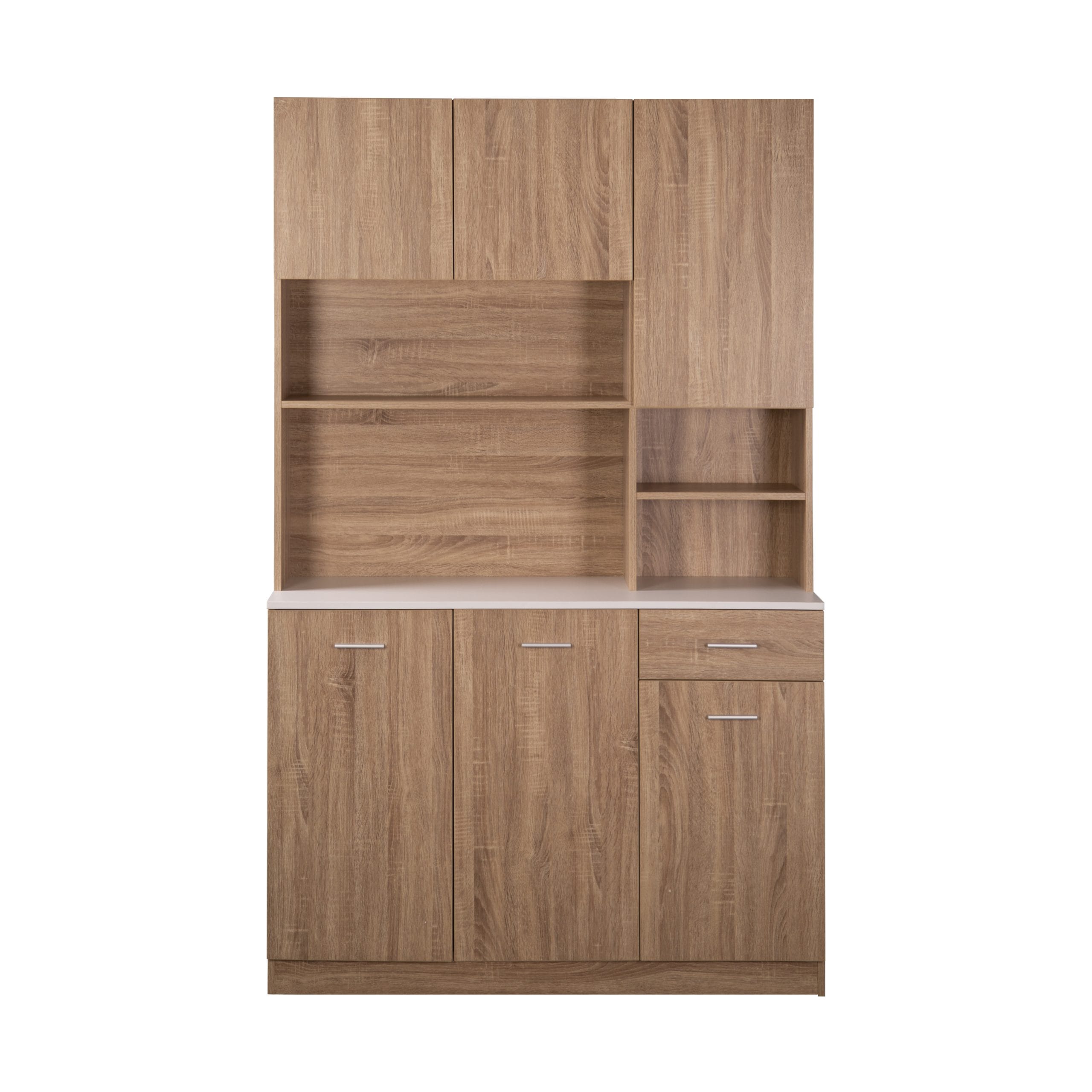Meubles de cuisine