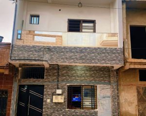 783660c0-42cb-4ecf-88e2-f71eab009681