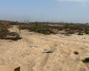 9566f192-a037-4d7b-b20c-63608d49f53d-810×493-1