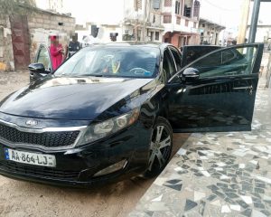 f231c19a-5925-4e77-89fa-7803c476dc82