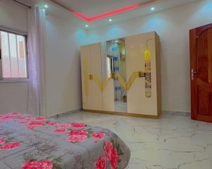 970a0d89-a322-48df-8007-c8563bc4d94d