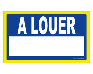 d5112ce1-b033-4e42-8d75-796c0b5620a6