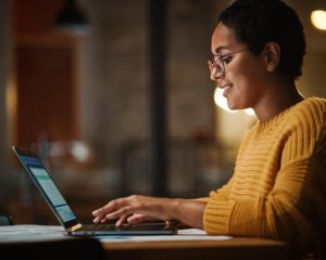journaliste-pigiste-environnement